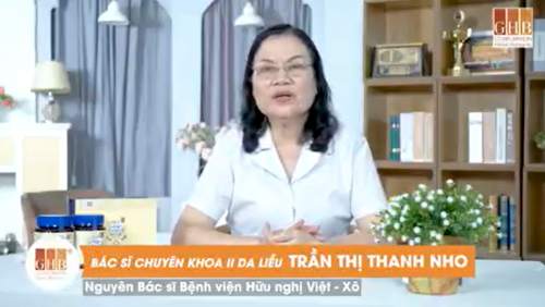 Mỹ nhân hoàng cung có tốt không